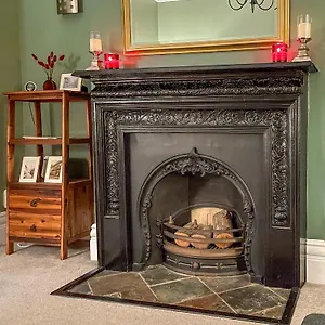 Highgate House - A Victorian Gem , Beverley United Kingdom